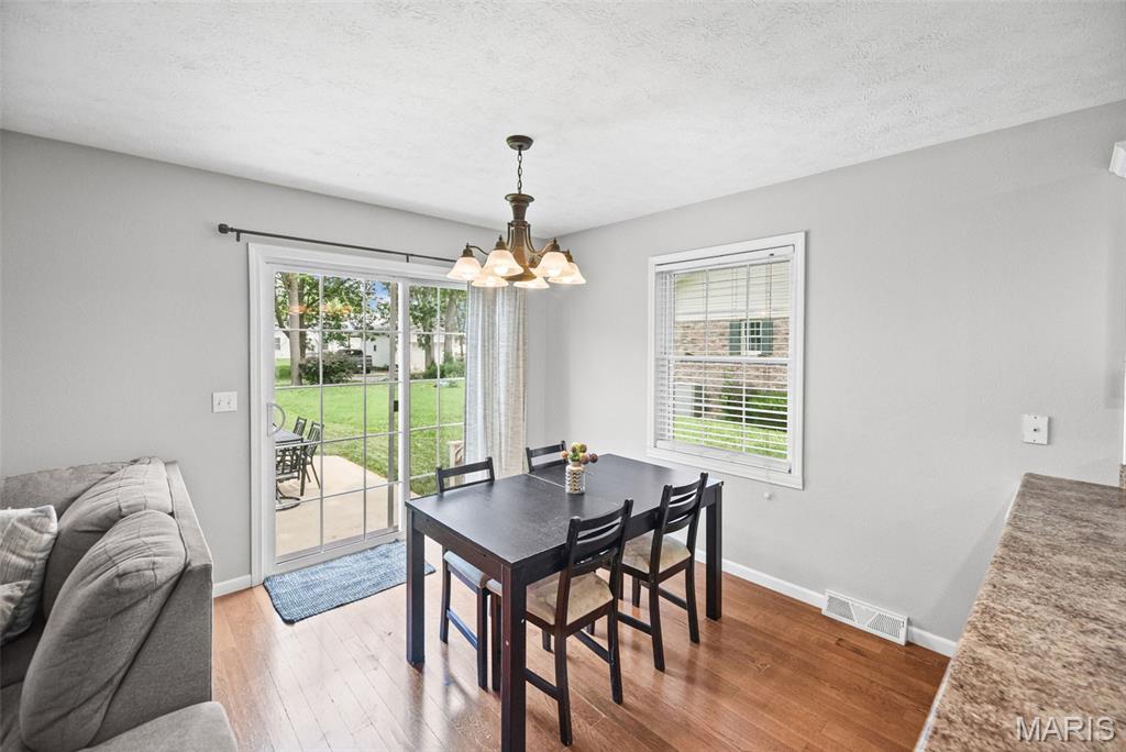 B Haars Add - Residential