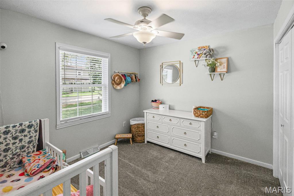 B Haars Add - Residential