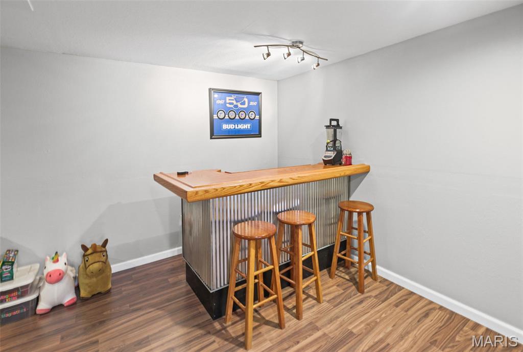 B Haars Add - Residential