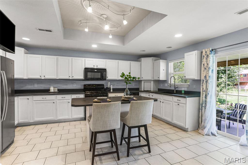 Penns 4th Add - Residential