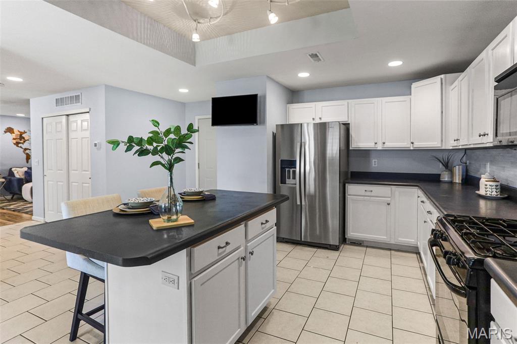 Penns 4th Add - Residential