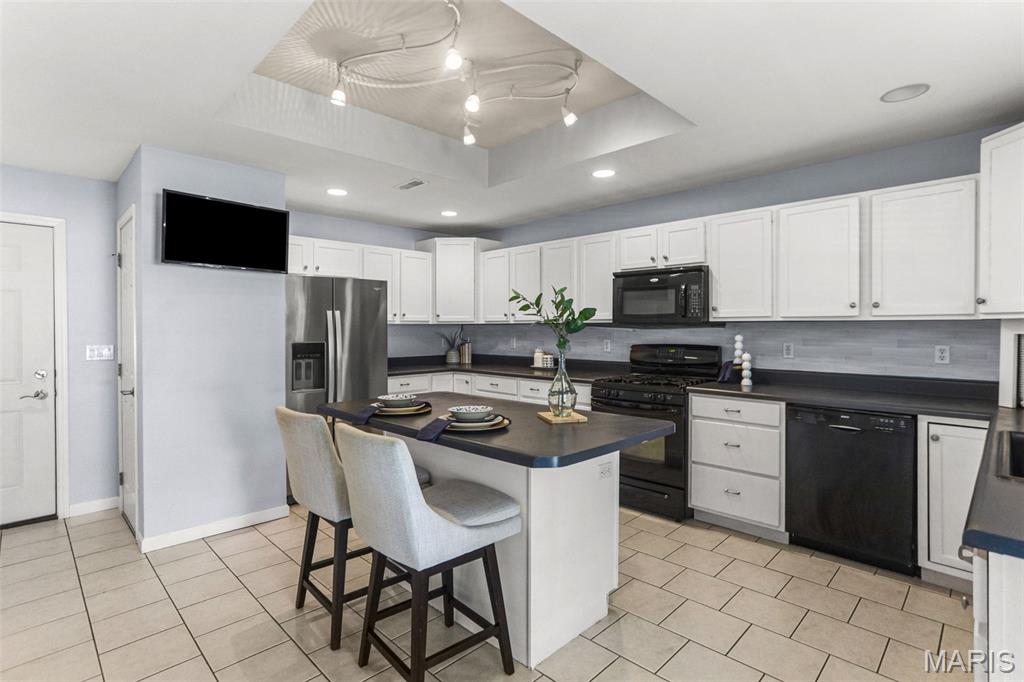 Penns 4th Add - Residential