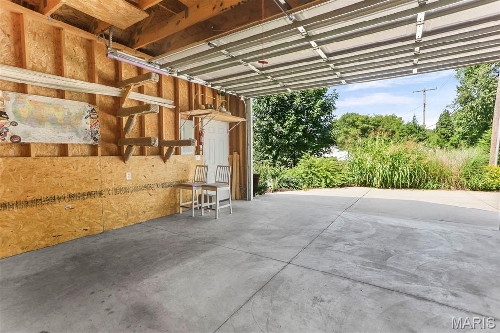 Penns 4th Add - Residential