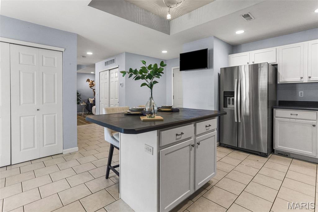 Penns 4th Add - Residential