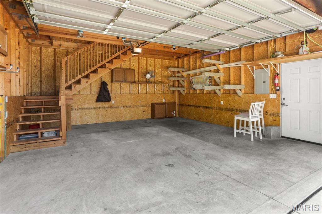 Penns 4th Add - Residential