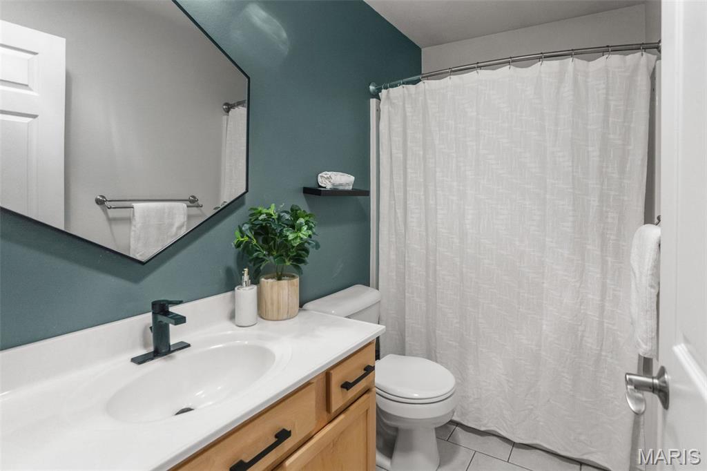 Penns 4th Add - Residential