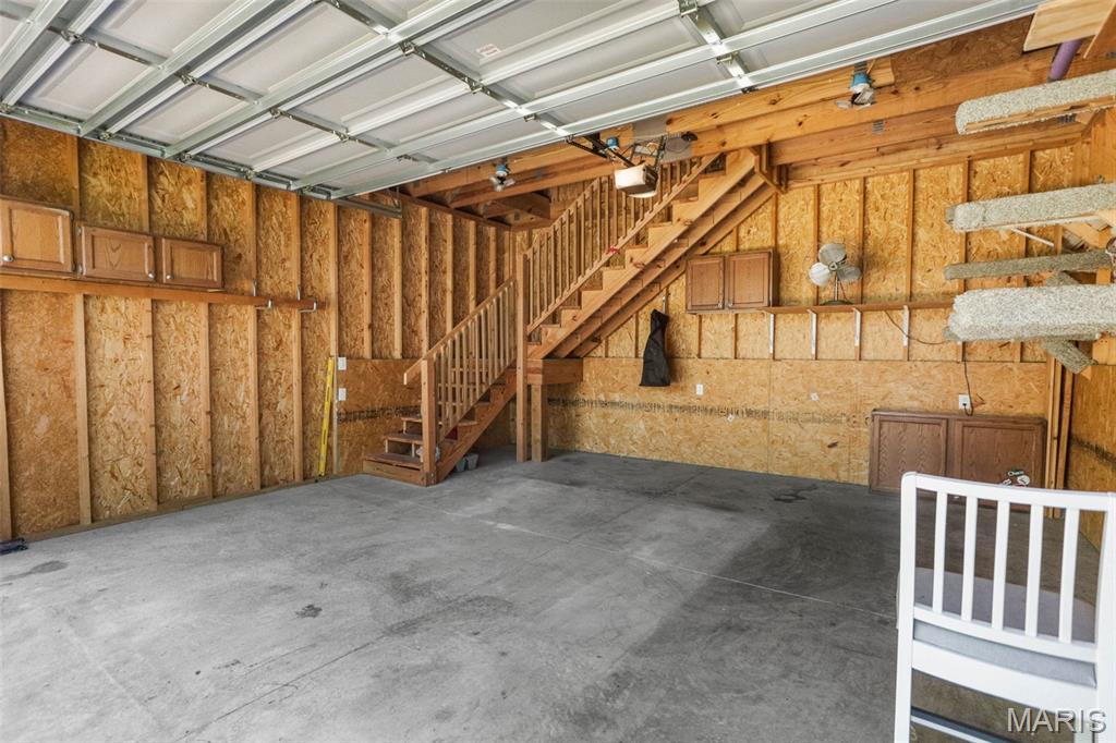 Penns 4th Add - Residential