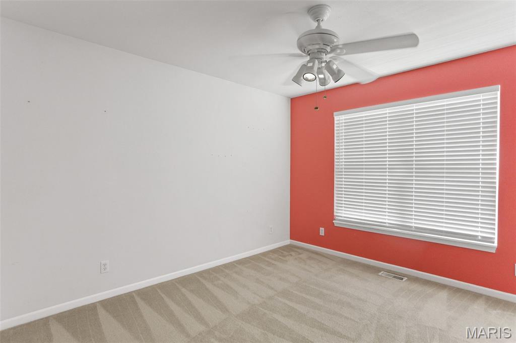 Penns 4th Add - Residential