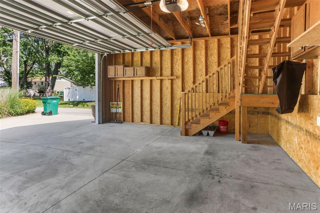 Penns 4th Add - Residential
