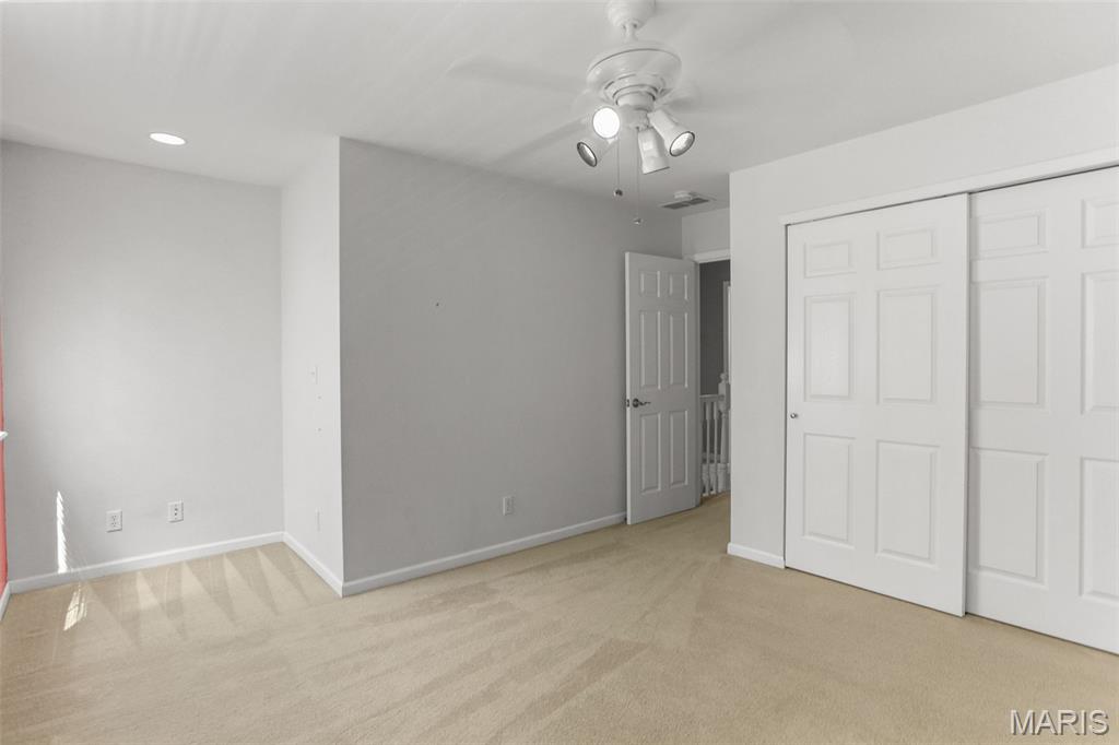 Penns 4th Add - Residential