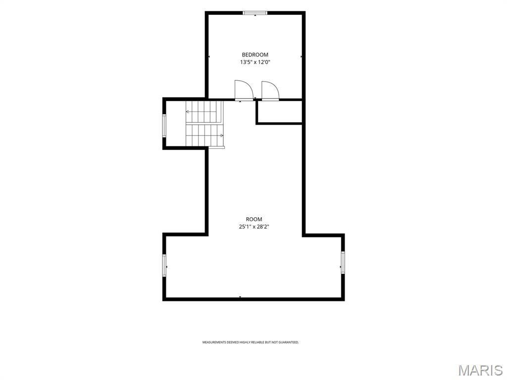 Morgan Place - Residential