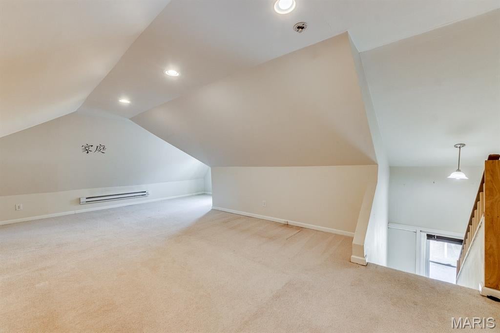 Morgan Place - Residential