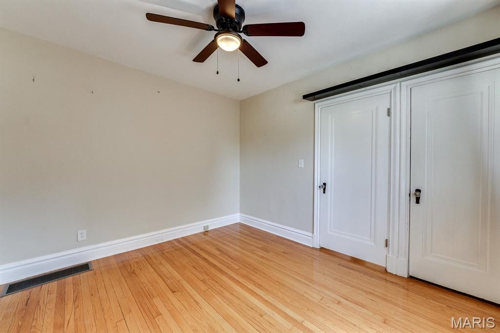 Morgan Place - Residential