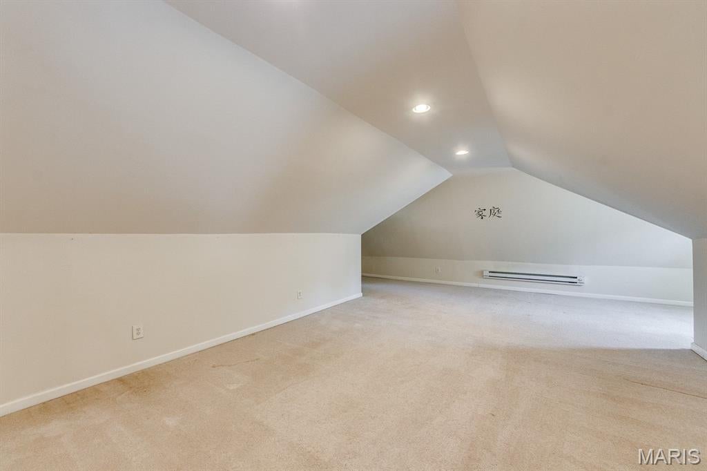 Morgan Place - Residential