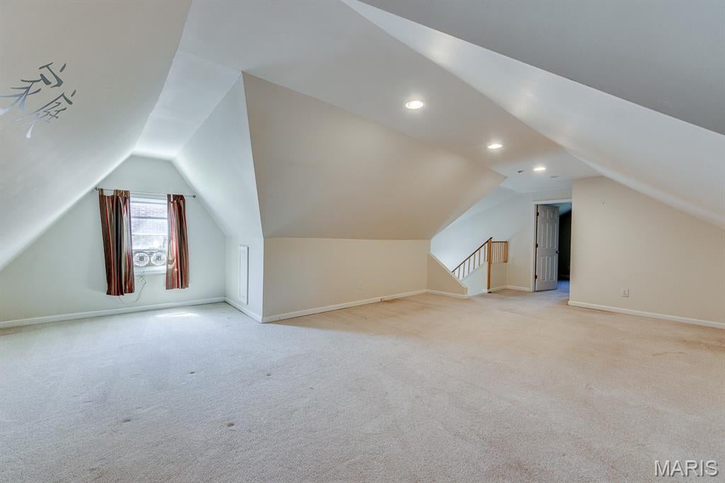 Morgan Place - Residential
