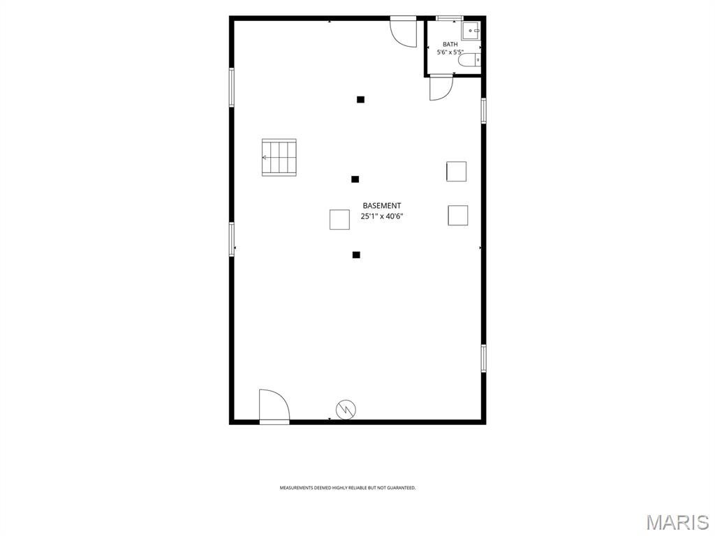 Morgan Place - Residential