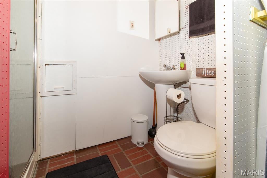 George W Bechtold Place - Residential