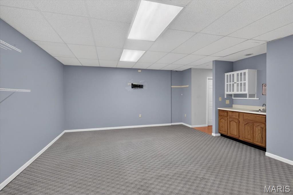 Clayton Oaks 5 - Residential