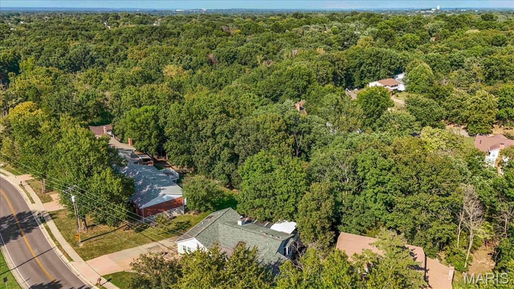 Clayton Oaks 5 - Residential