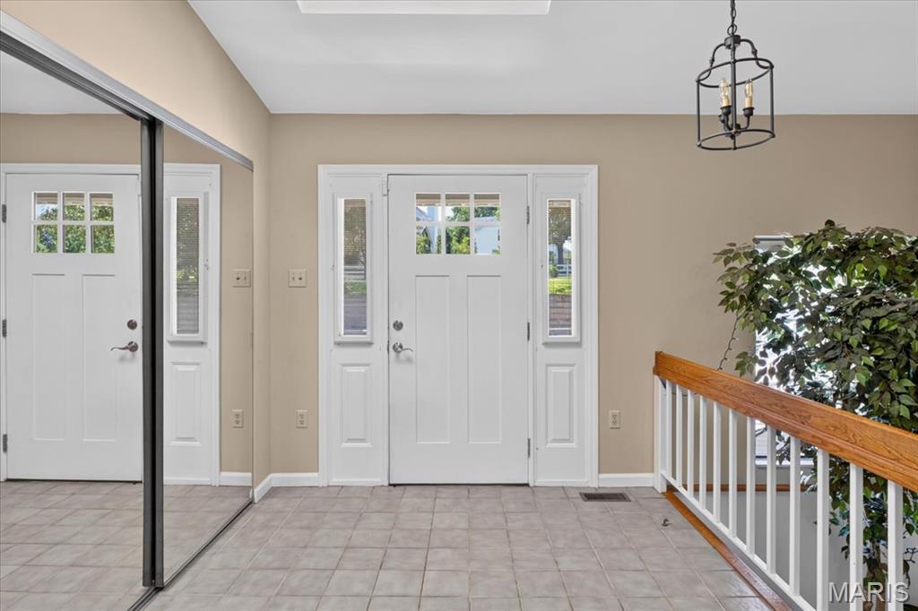 Clayton Oaks 5 - Residential