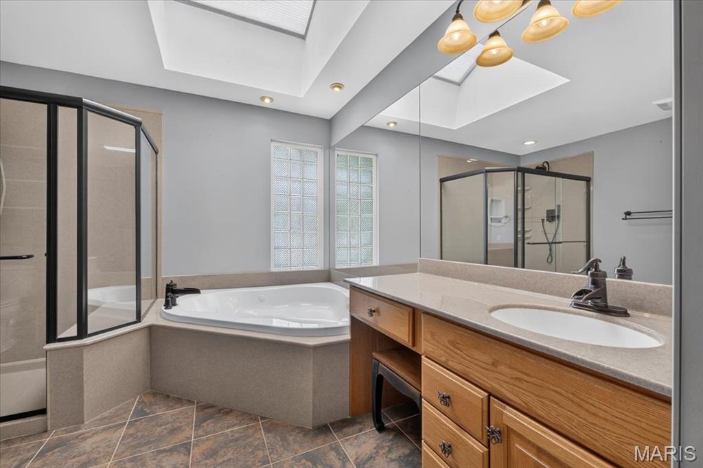 Clayton Oaks 5 - Residential
