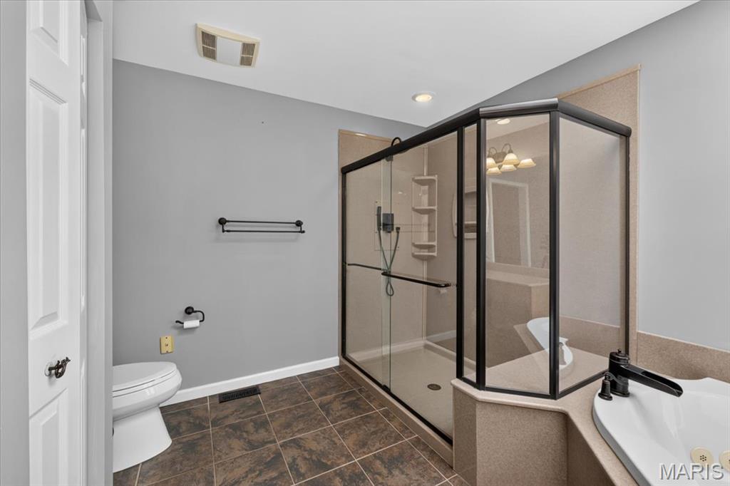 Clayton Oaks 5 - Residential