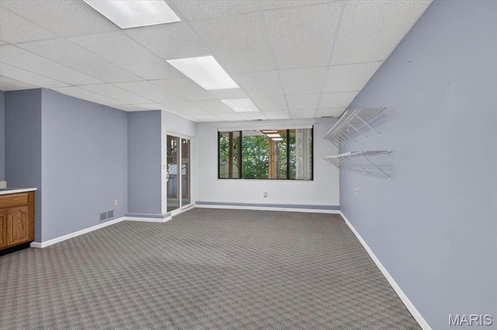 Clayton Oaks 5 - Residential