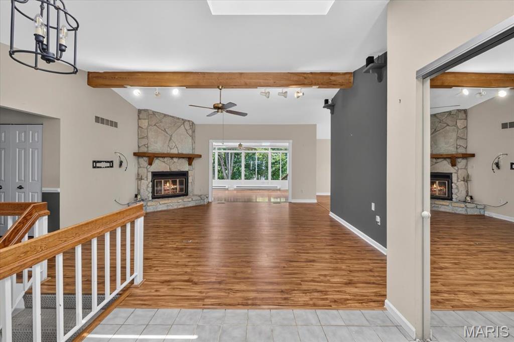 Clayton Oaks 5 - Residential