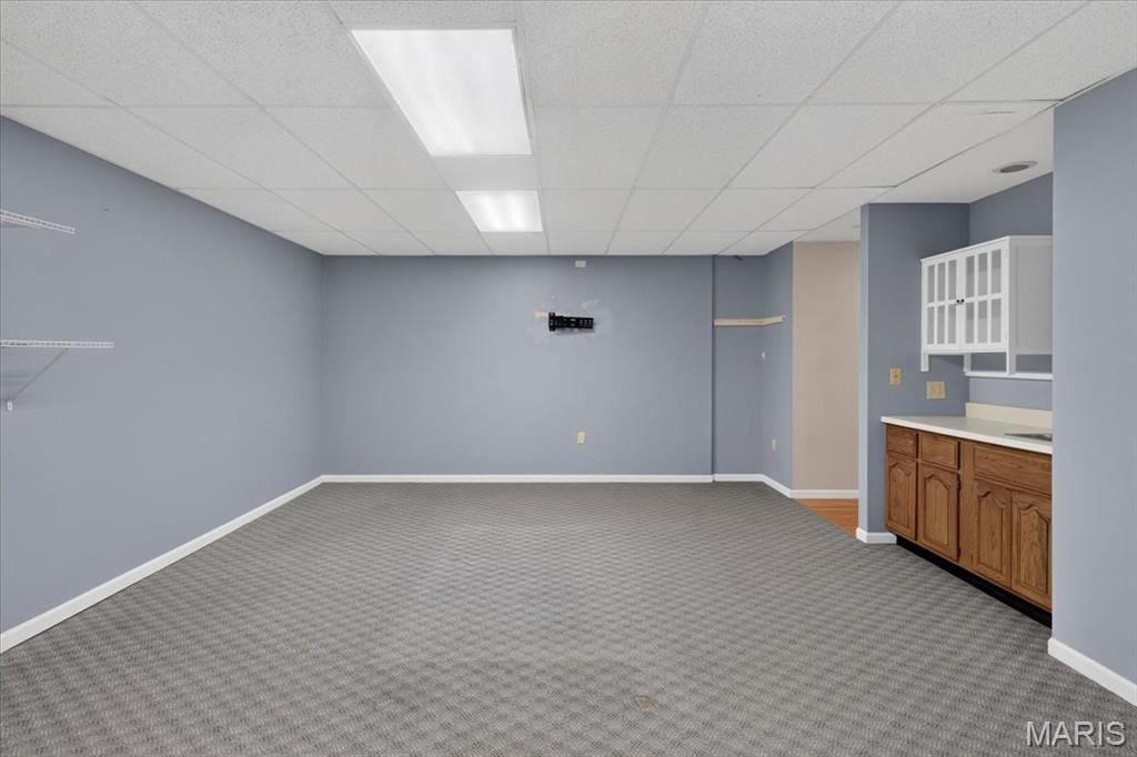 Clayton Oaks 5 - Residential