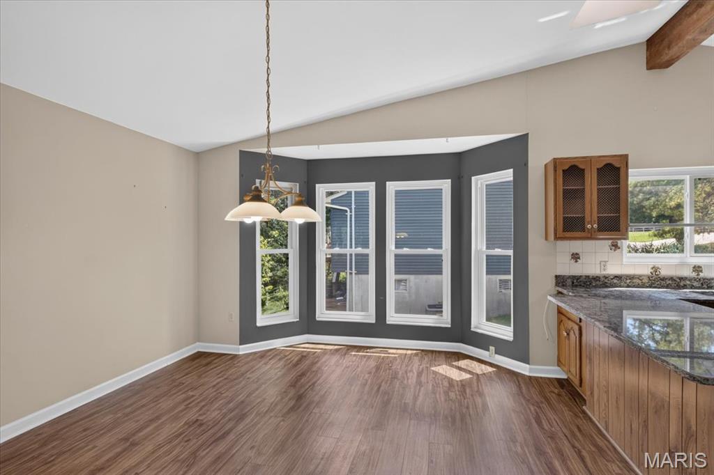 Clayton Oaks 5 - Residential