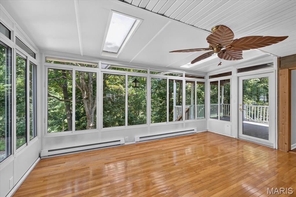 Clayton Oaks 5 - Residential