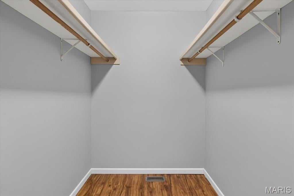 Clayton Oaks 5 - Residential