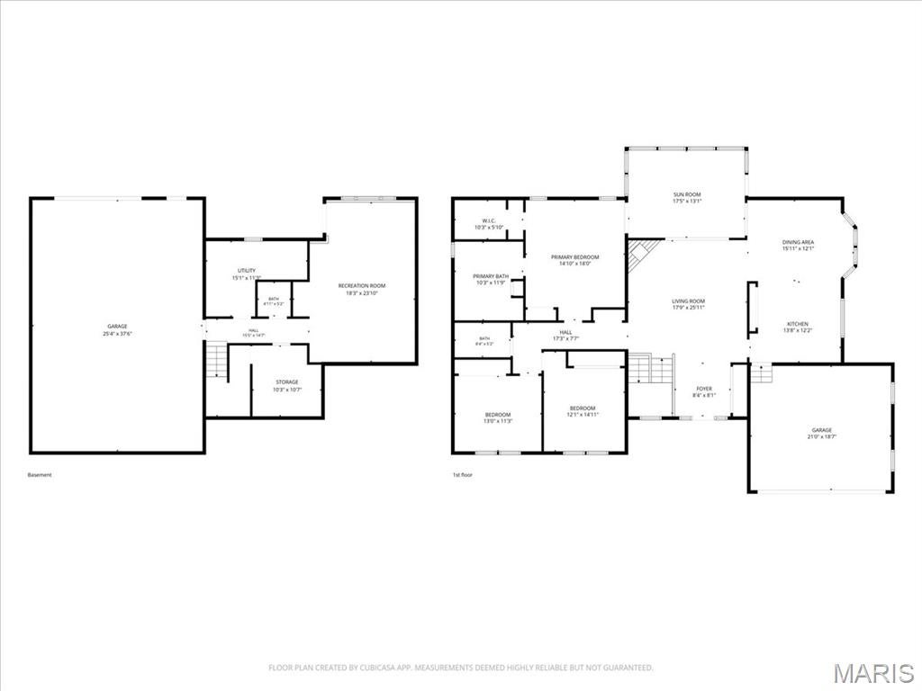 Clayton Oaks 5 - Residential