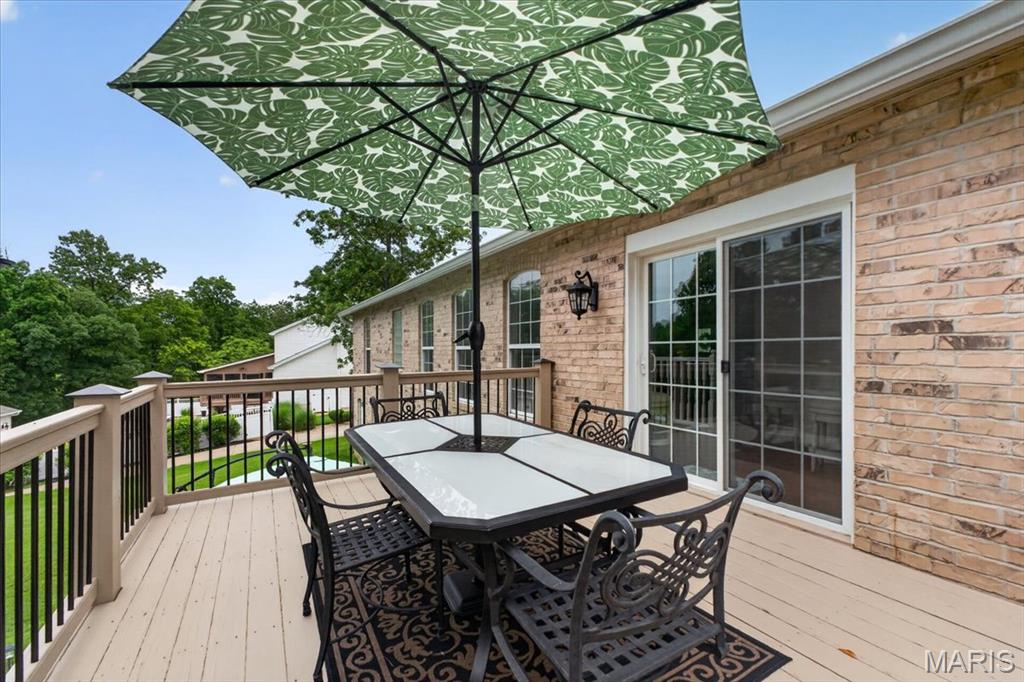Tiara At Abbey Amd - Residential