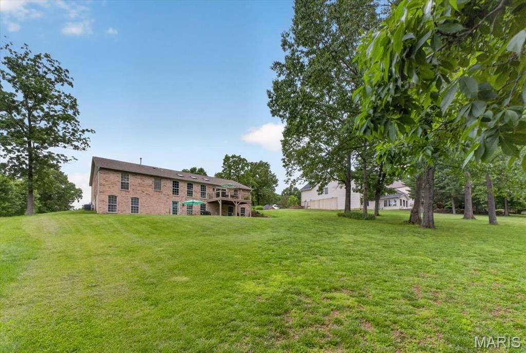 Tiara At Abbey Amd - Residential