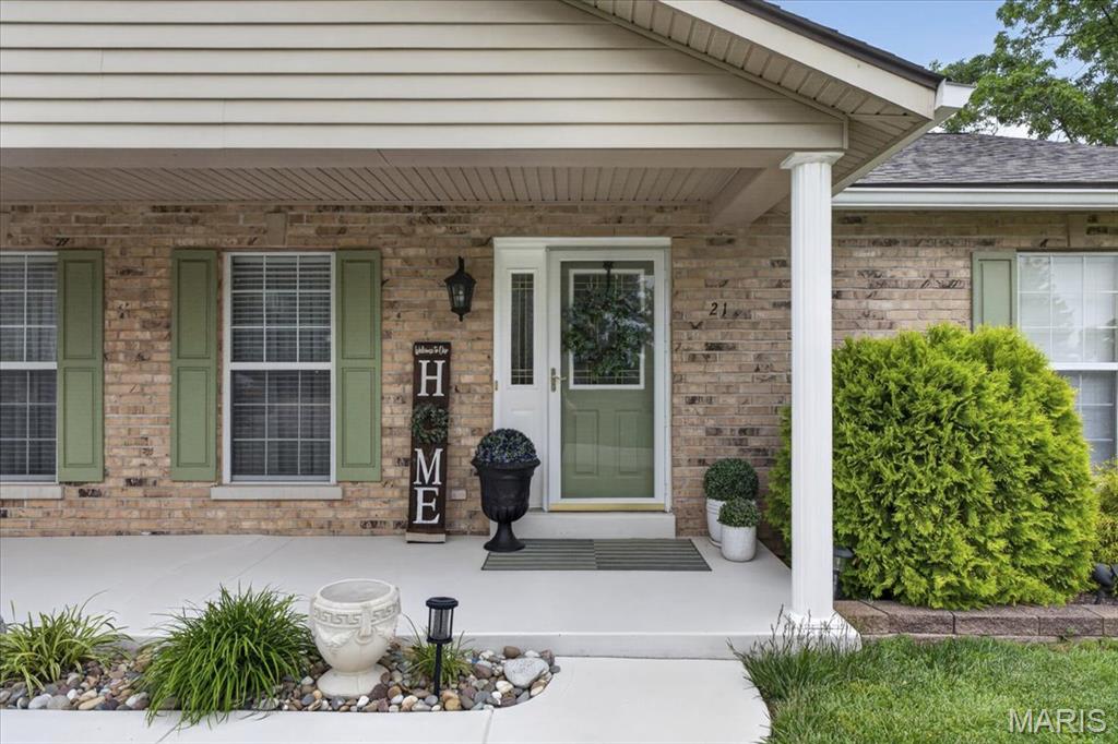 Tiara At Abbey Amd - Residential