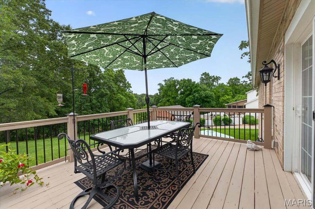 Tiara At Abbey Amd - Residential