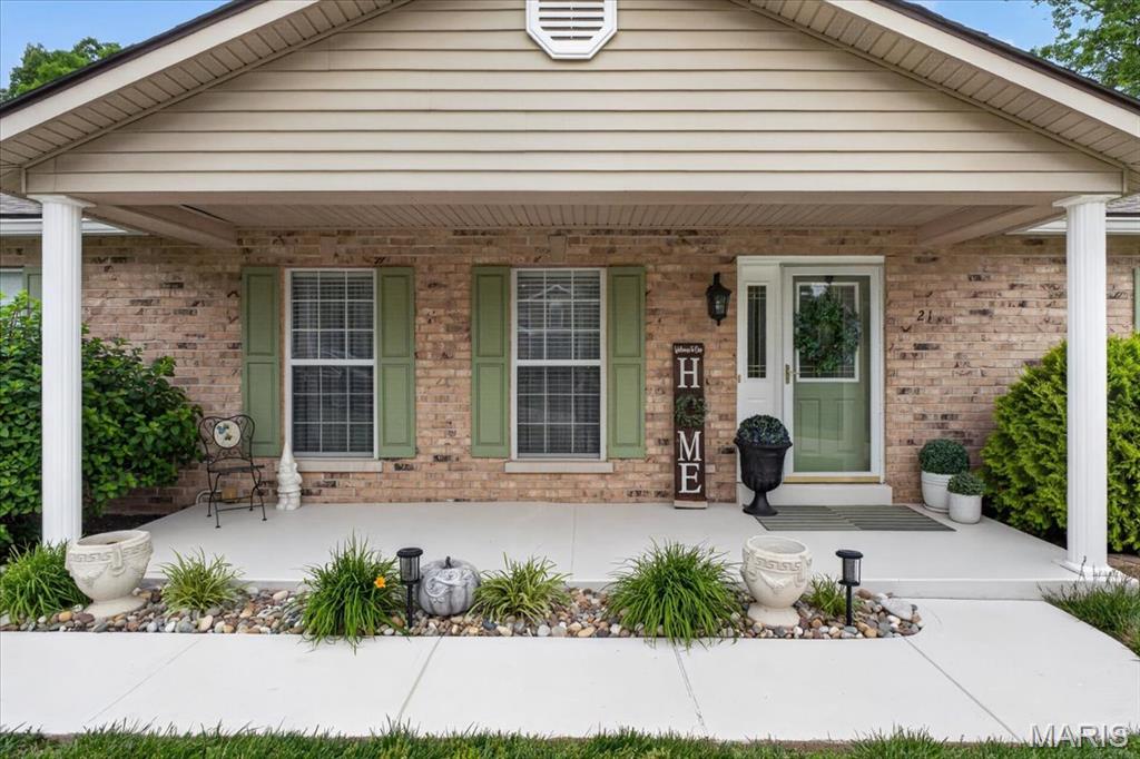 Tiara At Abbey Amd - Residential