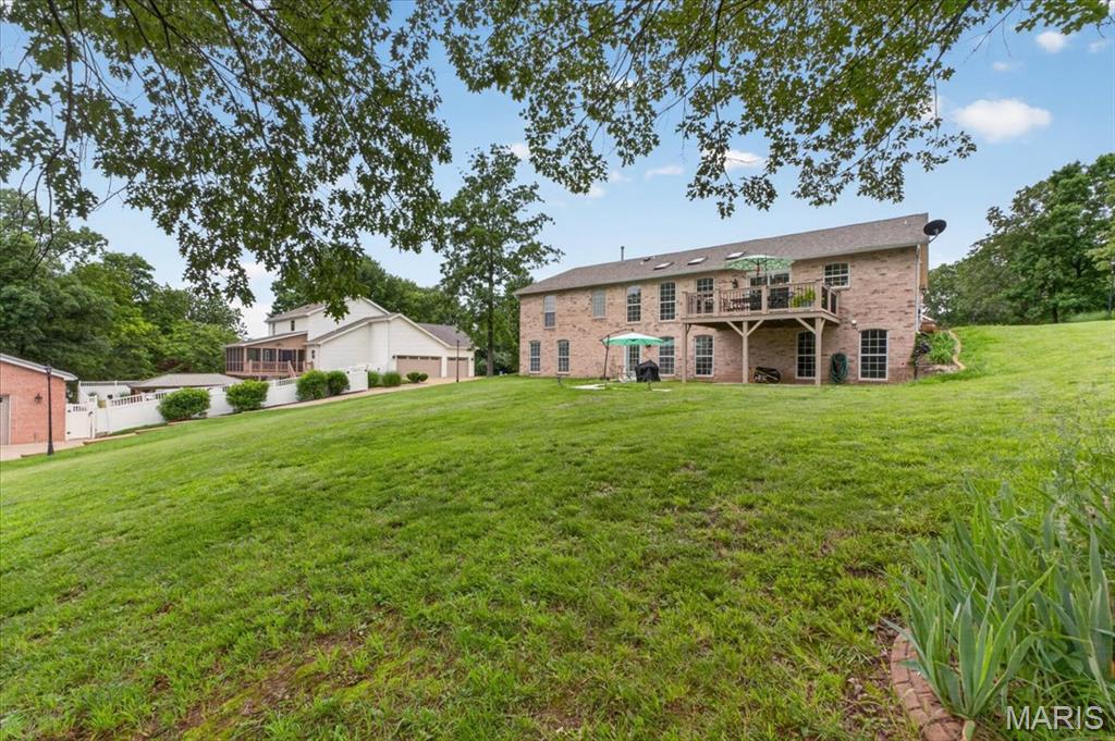 Tiara At Abbey Amd - Residential