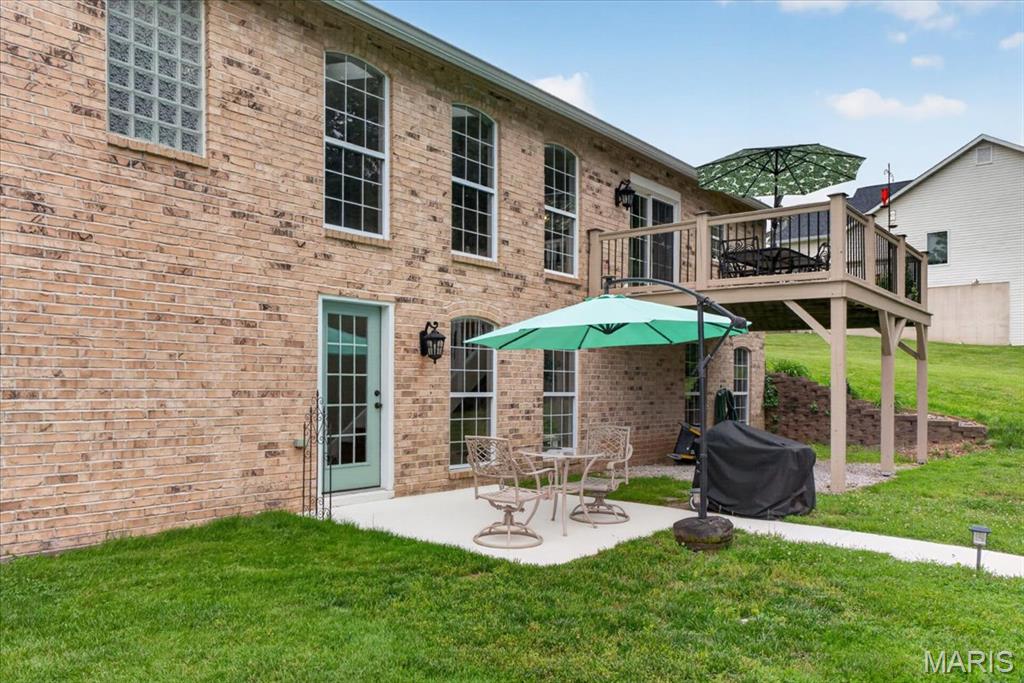 Tiara At Abbey Amd - Residential