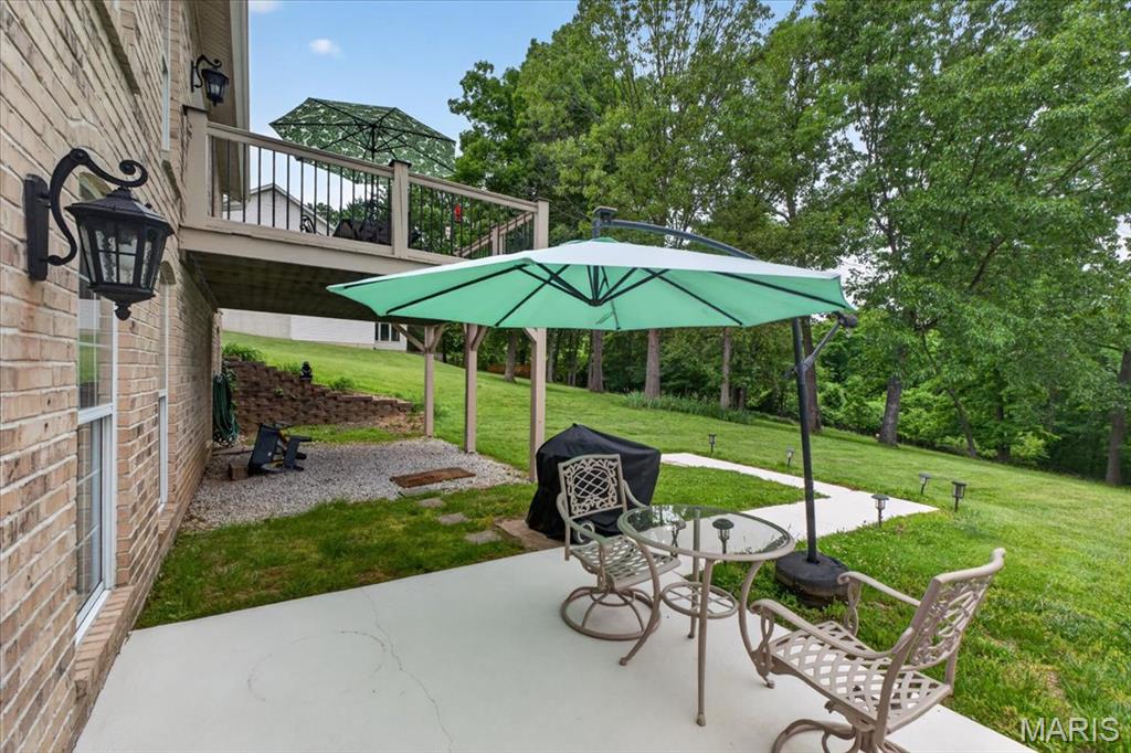 Tiara At Abbey Amd - Residential