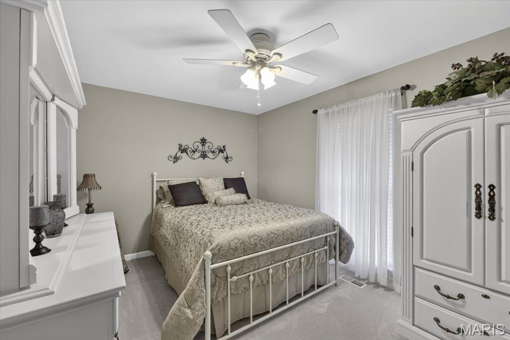 Tiara At Abbey Amd - Residential