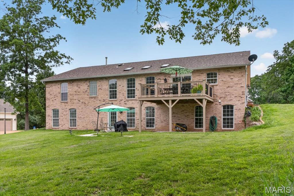 Tiara At Abbey Amd - Residential
