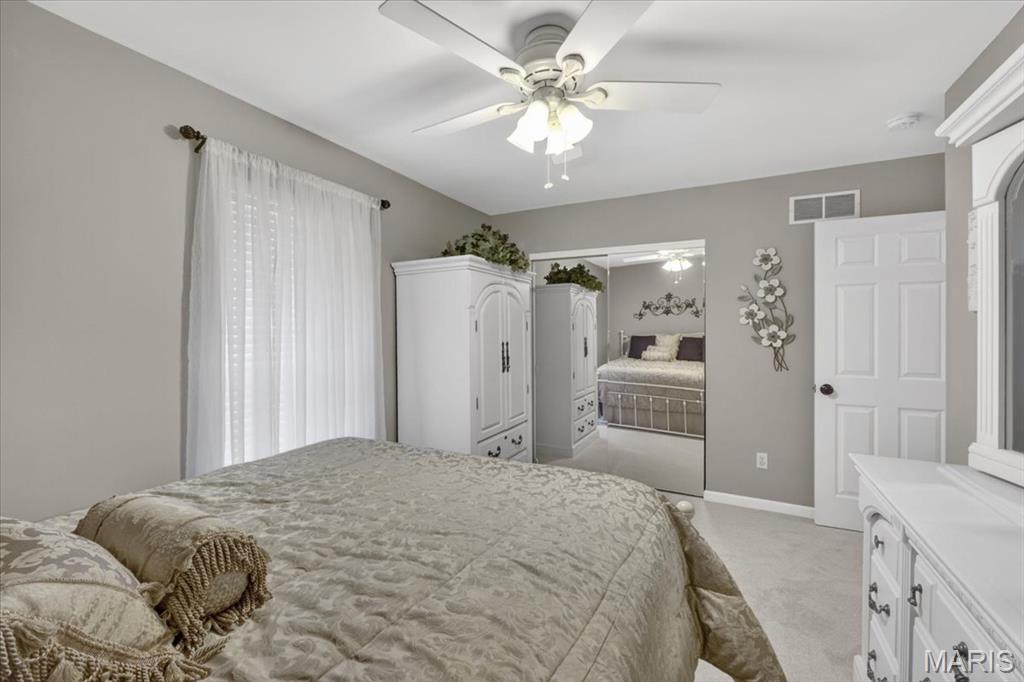 Tiara At Abbey Amd - Residential