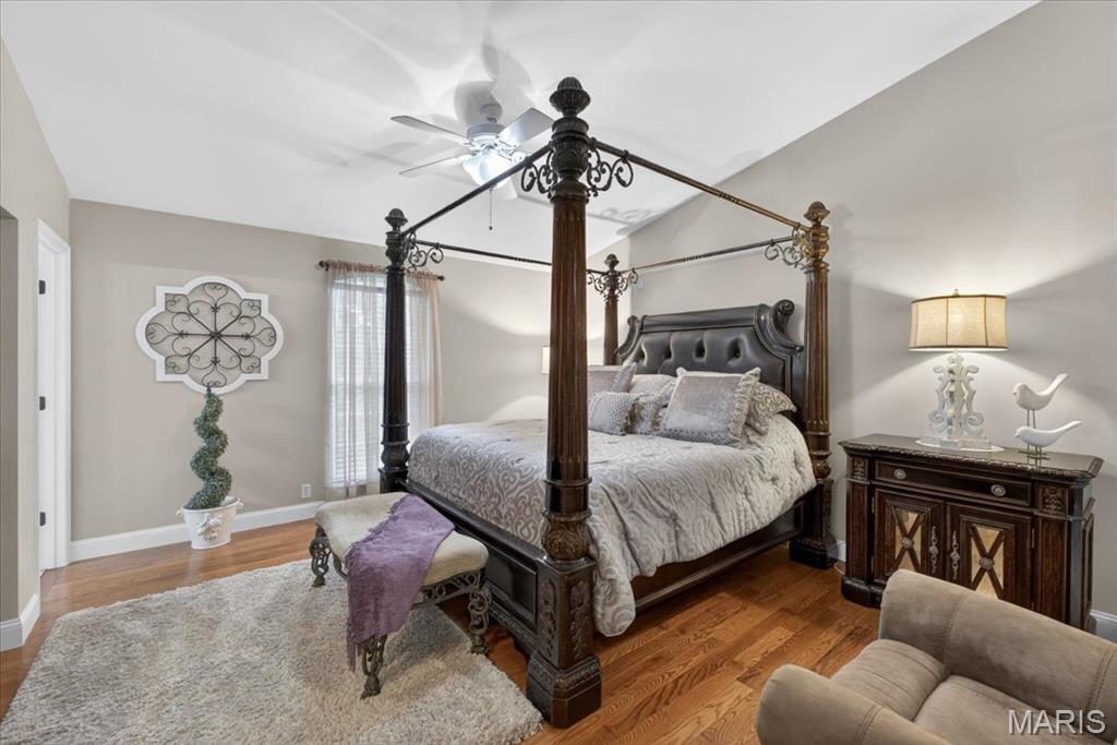 Tiara At Abbey Amd - Residential