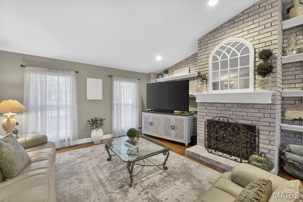 Tiara At Abbey Amd - Residential