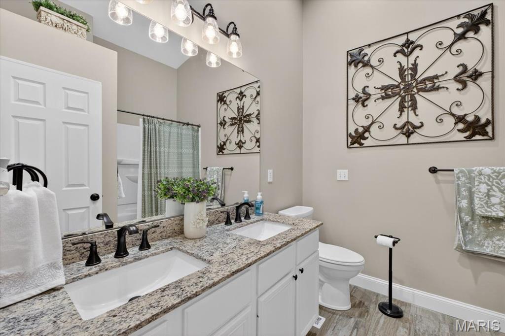 Tiara At Abbey Amd - Residential