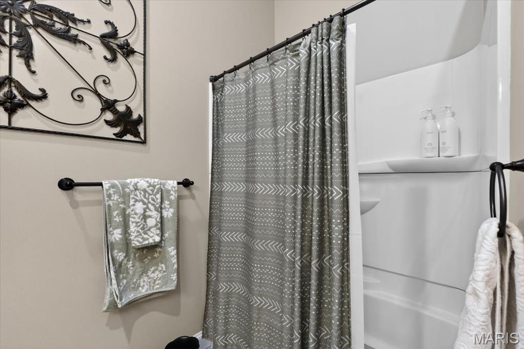 Tiara At Abbey Amd - Residential