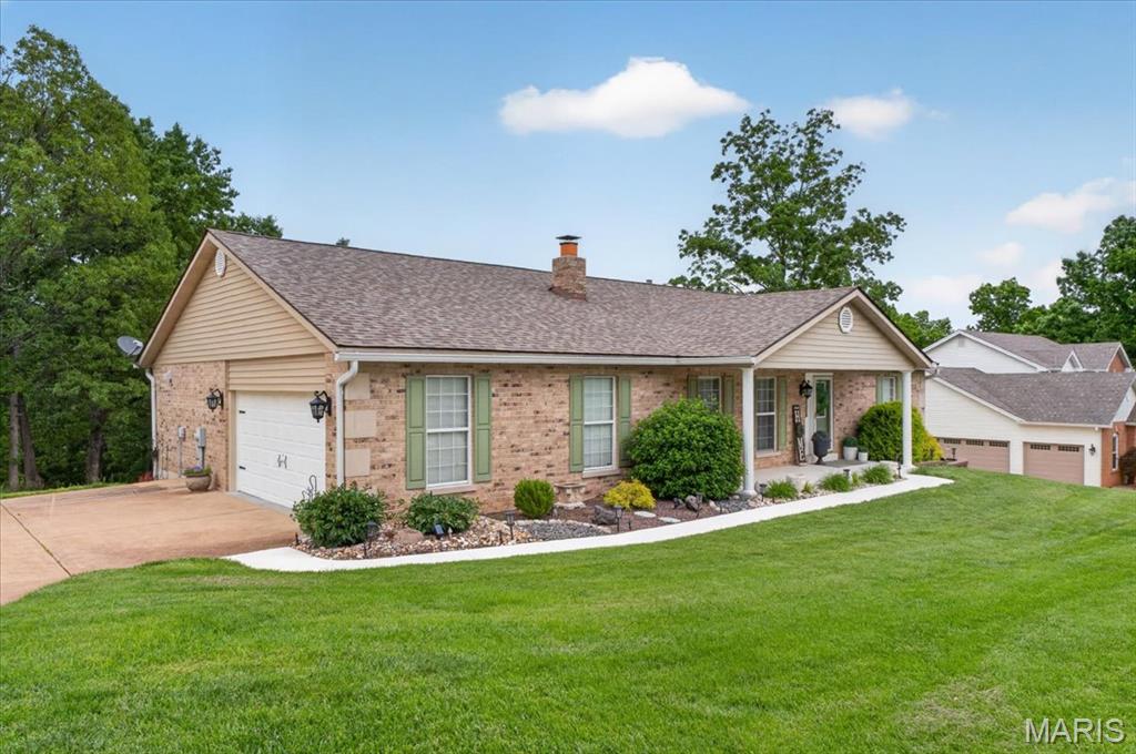 Tiara At Abbey Amd - Residential