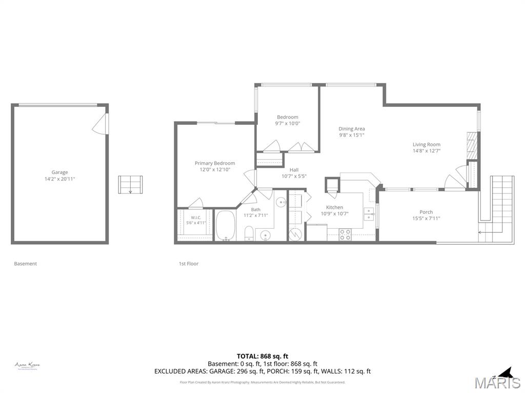 Chapter One Bldg 4 A&B Resub Pt Ph2 - Residential